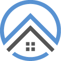 Riverton Roofing