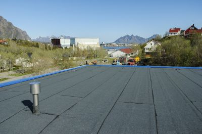 Cost of Roofing in Riverton, UT